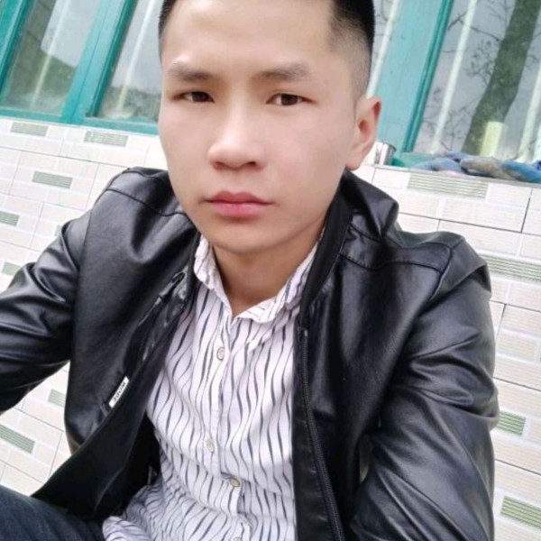 沐樱放弃落后的照片