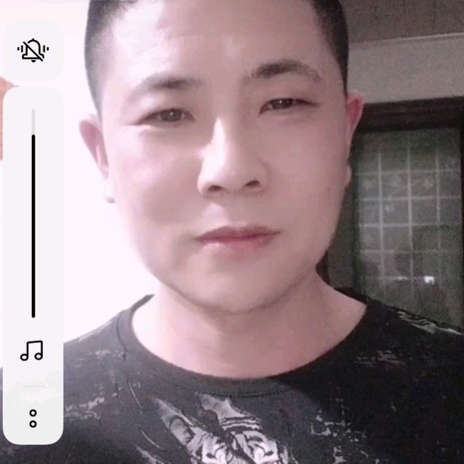仙人掌说如意的照片