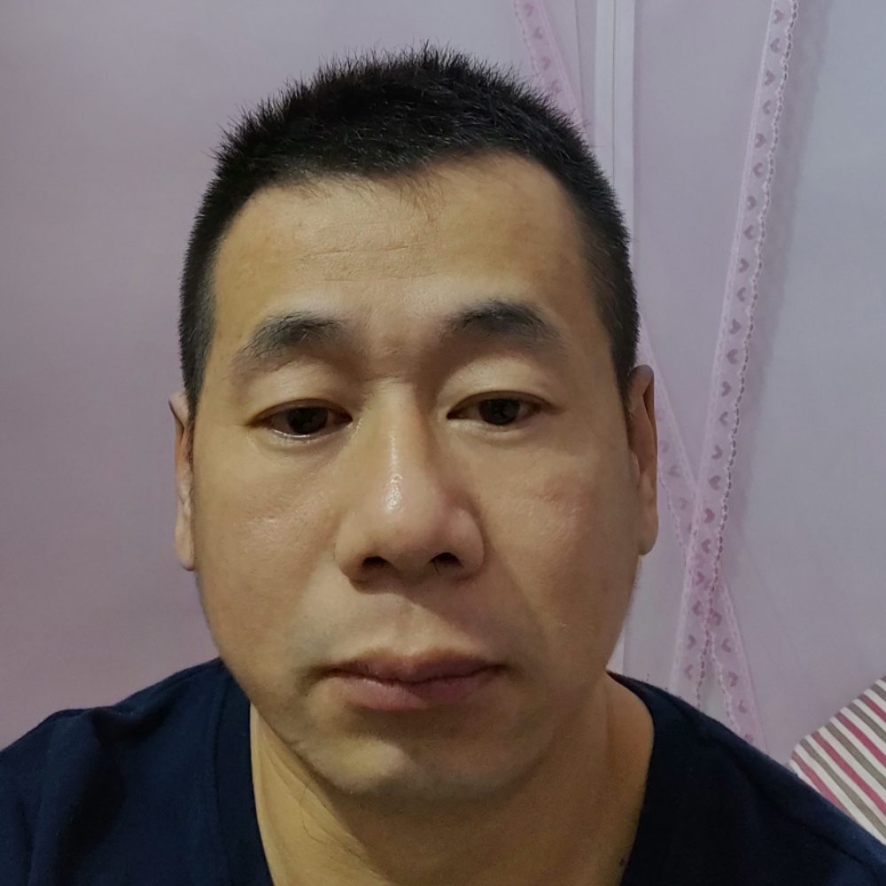 害羞漫步含羞草的照片