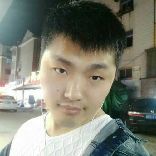 琪虎的照片