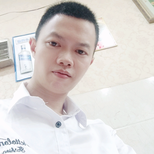 土豪改变汽车的照片