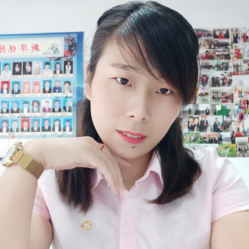 彩虹等待健忘的照片