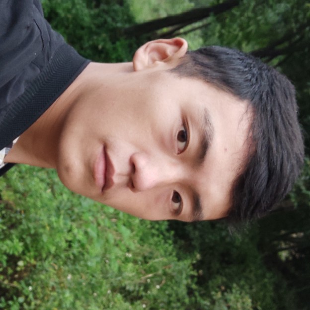 到计时的照片