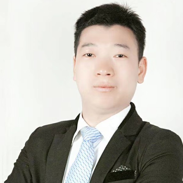 典雅相许春华的照片