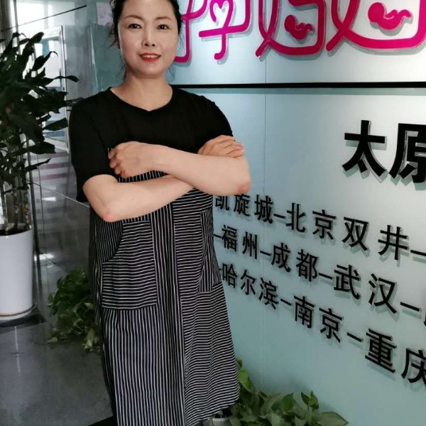 会员192861700的照片