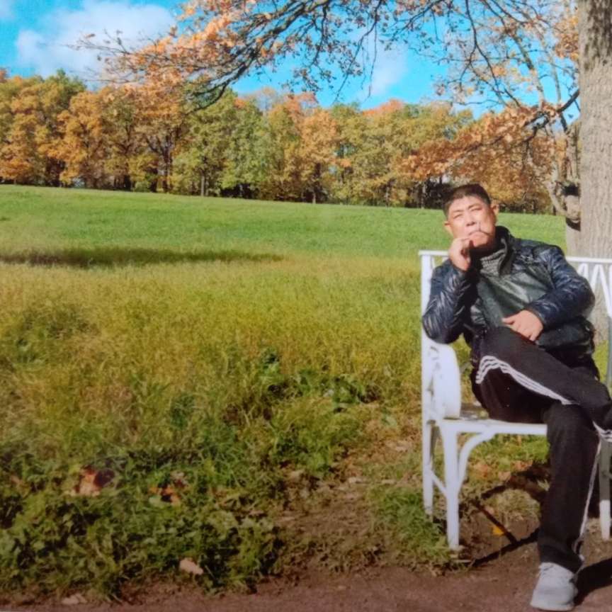 先知后己的照片