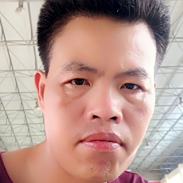 相愛十年的照片