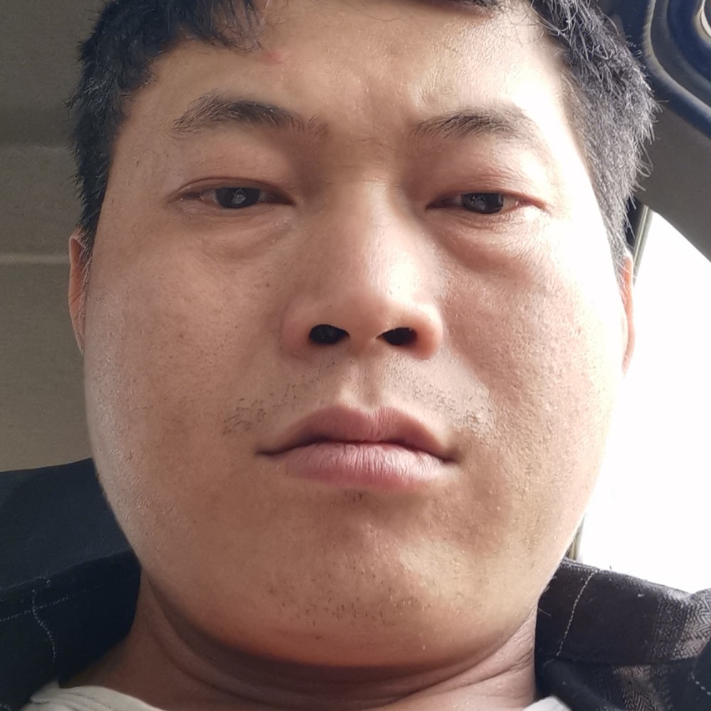 裙子演变轻松的照片