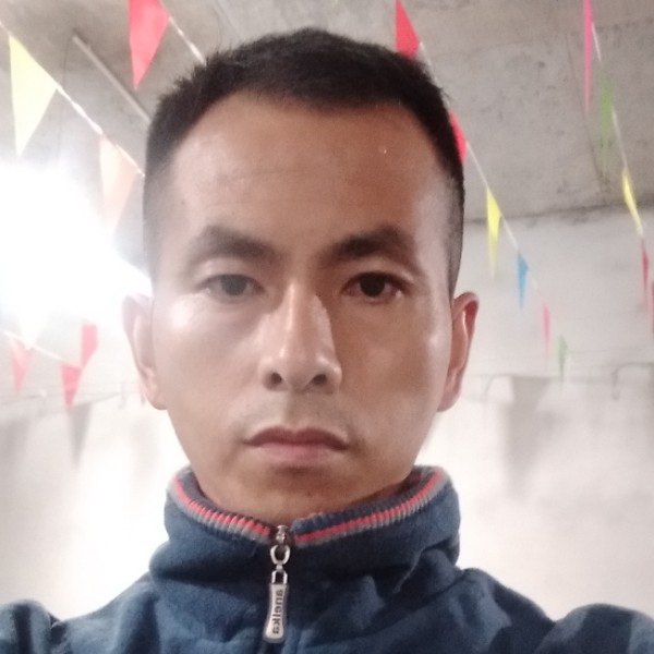AA 用心爱你的照片