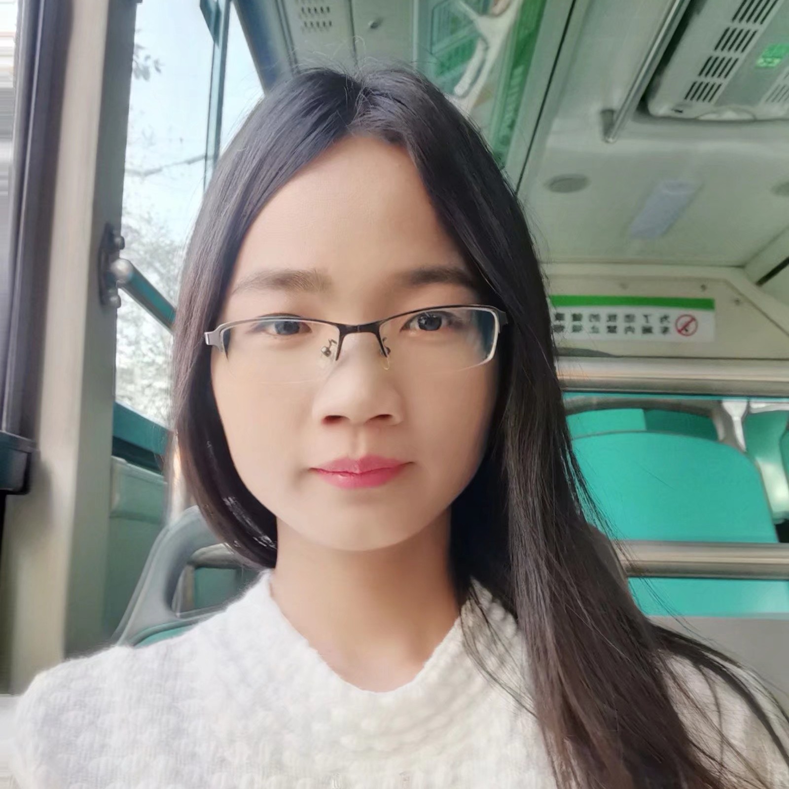MISSPANG的照片