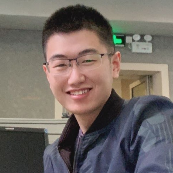 无奈回眸锦瑟的照片