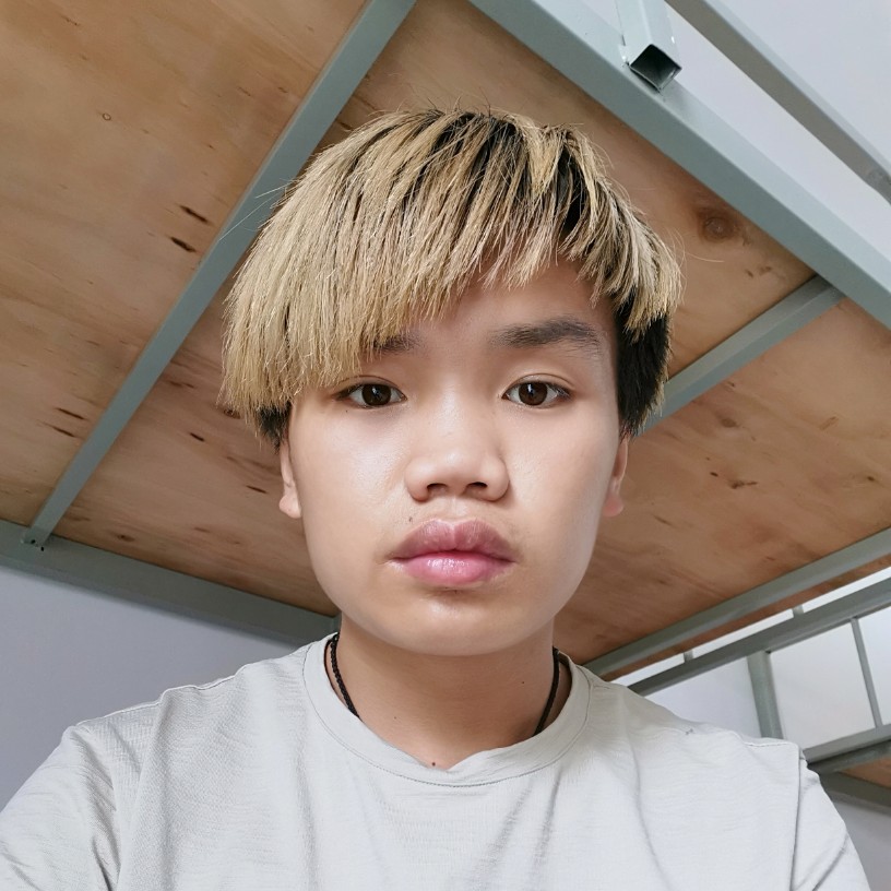 放不下也忘不掉的照片
