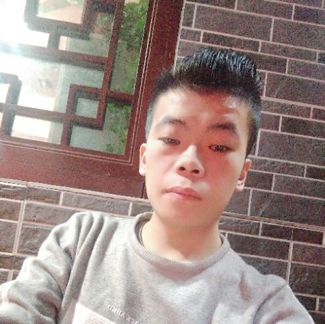 罗俊鹏的照片