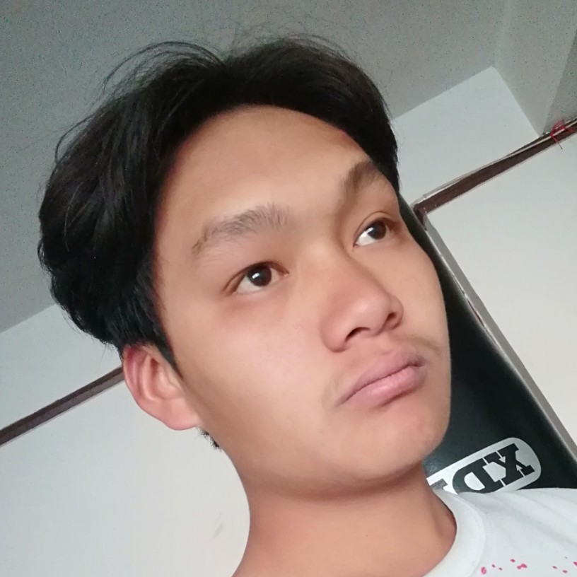 南瘾浪的照片