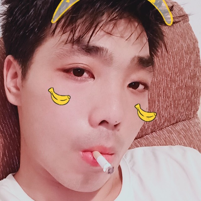 诺言的温婉的照片