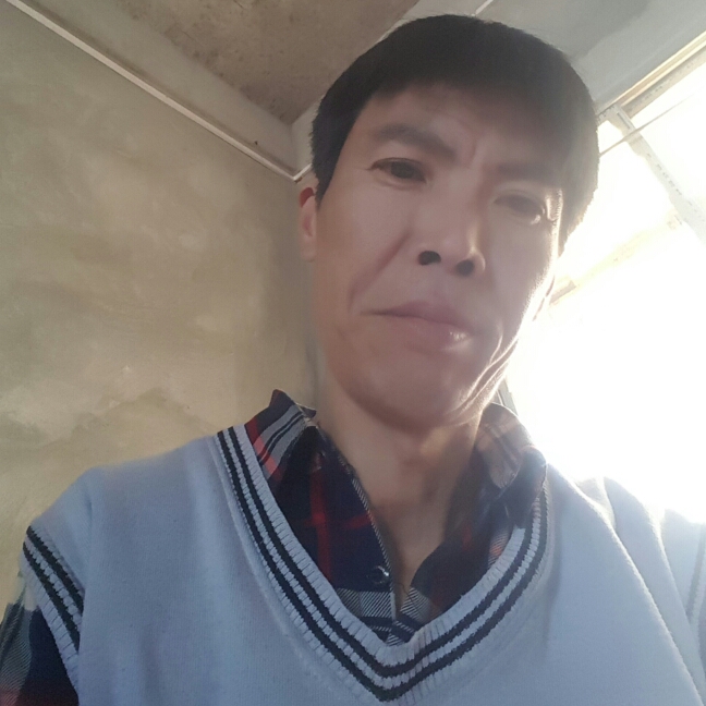 醉一场红尘的照片