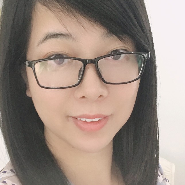 小匡19861221的照片