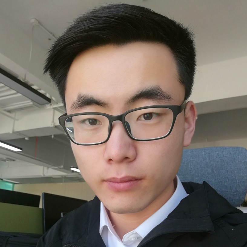 淡看尘寰静候佳音的照片
