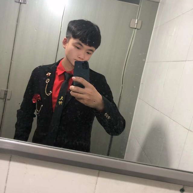 成哥666的照片