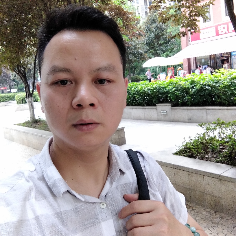 会员884996150的照片