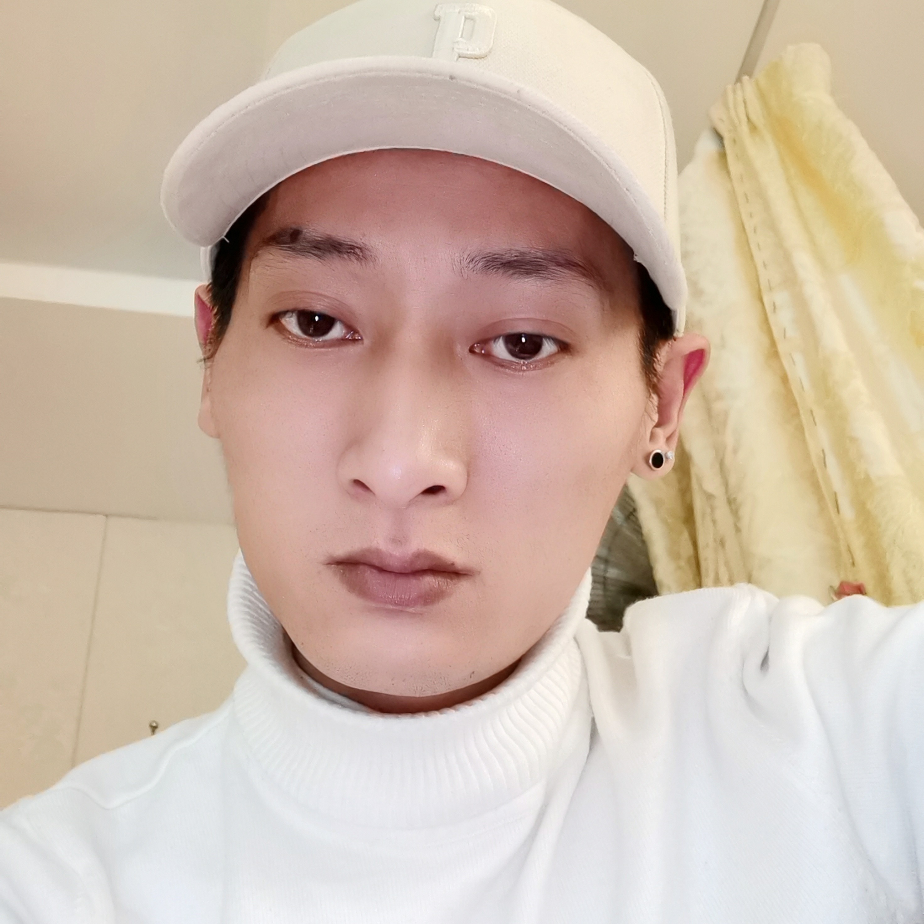尨 尨的照片