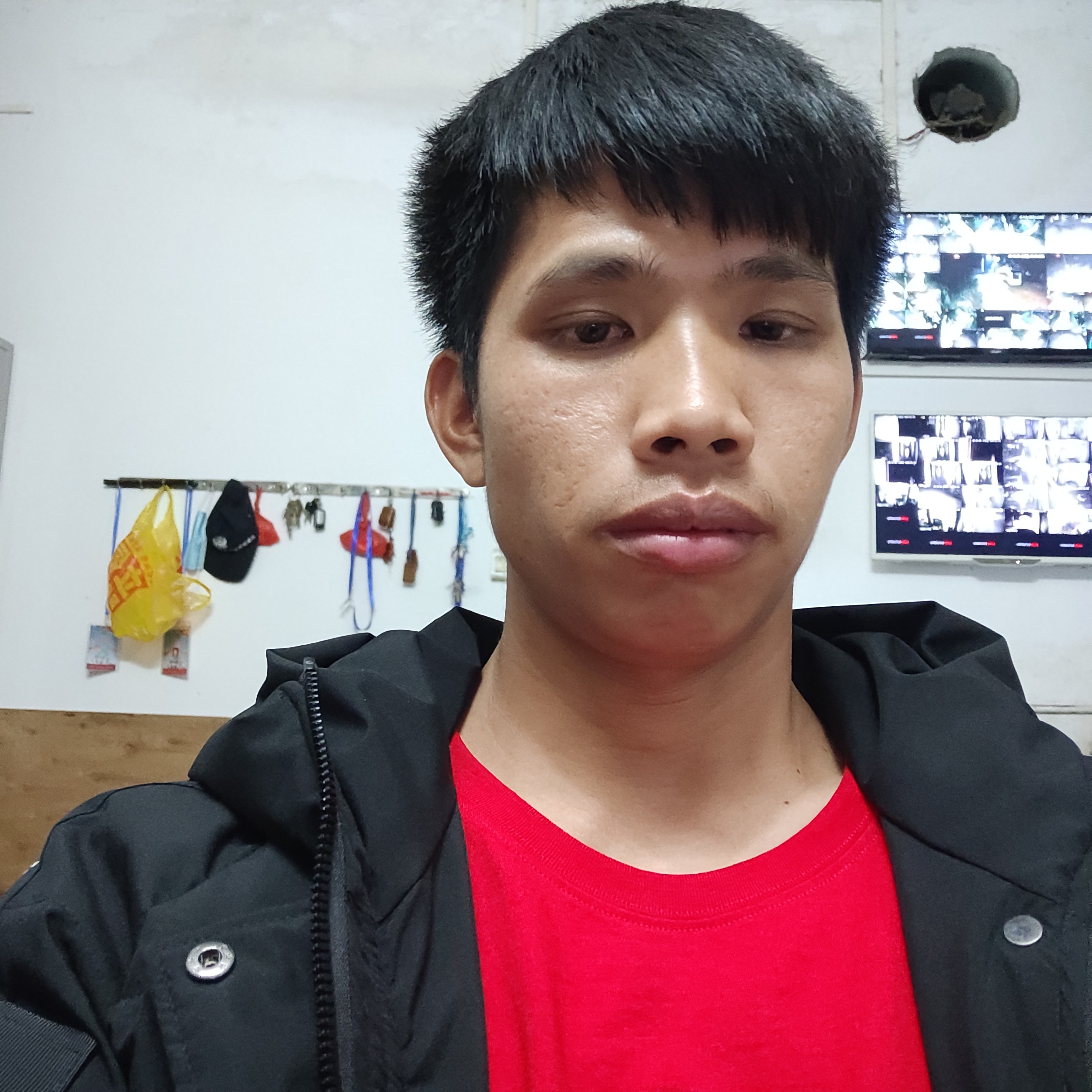 棒球爱敏感的照片