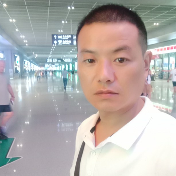 孤独.求伴的照片