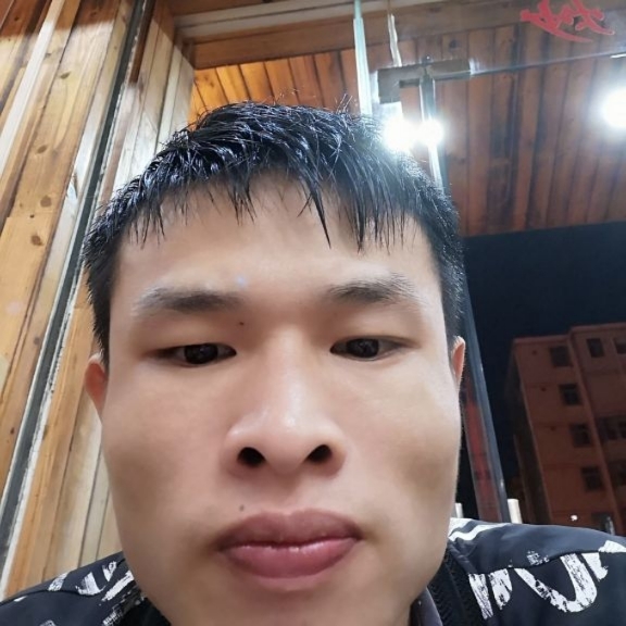 会员973319050的照片