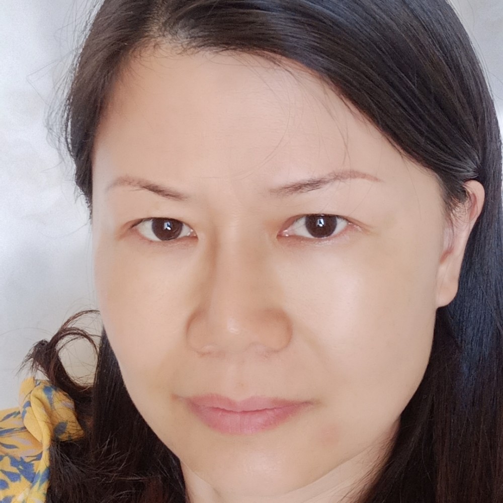 金针菇自由的照片