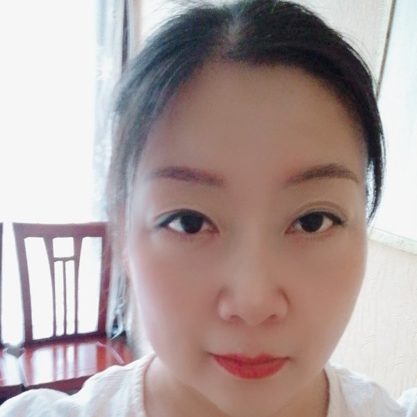 芷馨恋语的照片
