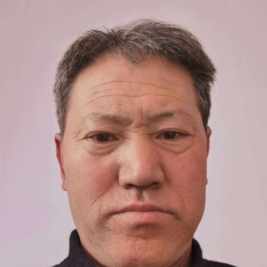 尘人间。的照片