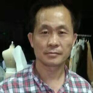 年轻邂逅森槿的照片