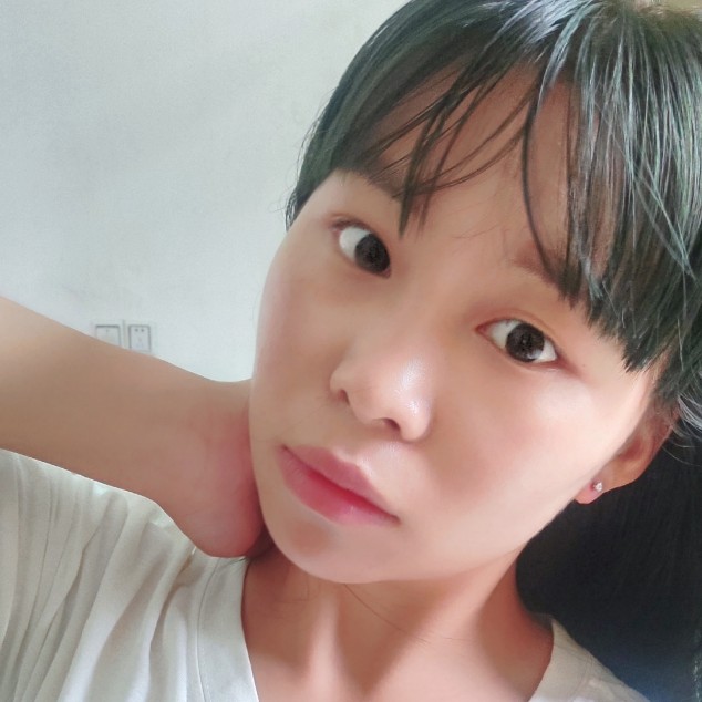 喂你要不要跟我走的照片
