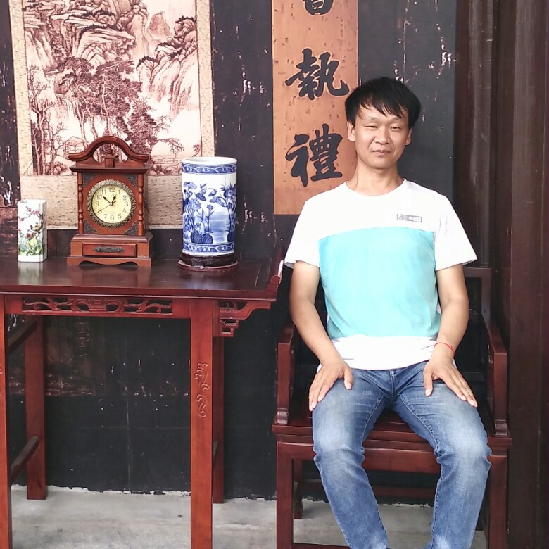 美丽钢笔的照片