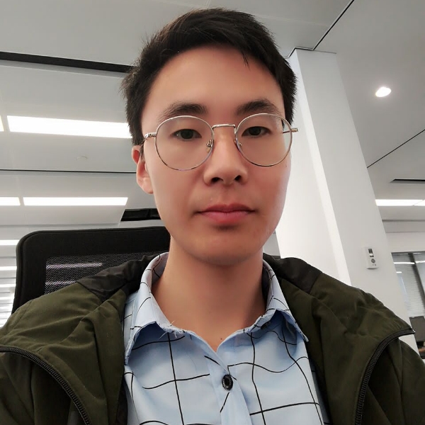 人生蹁跹凶狠的照片