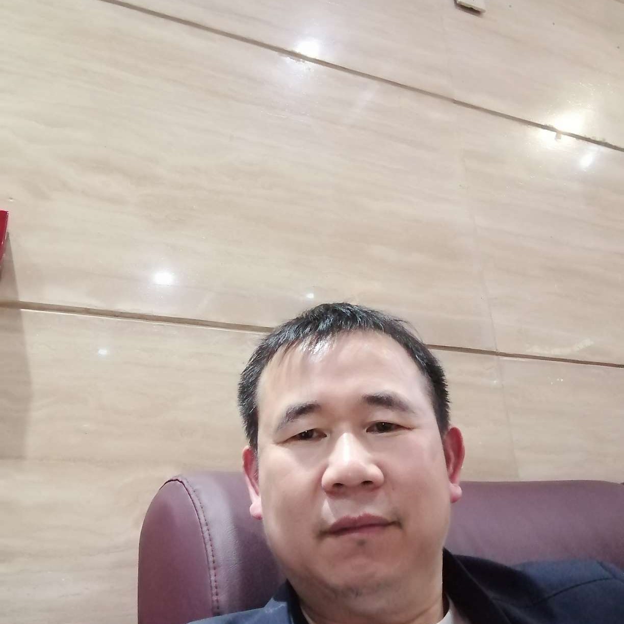 会员924816882的照片