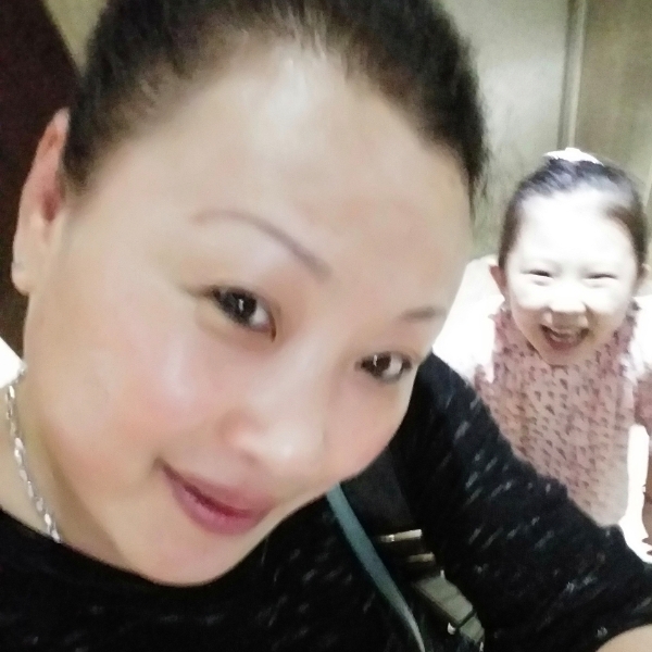 会员383813539的照片