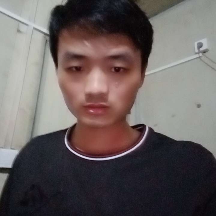 浮生忘流年的照片