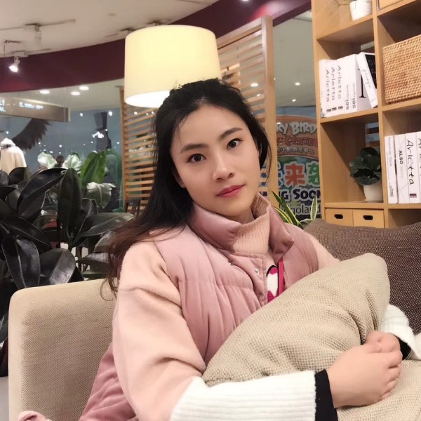 跳跳糖真淳的照片