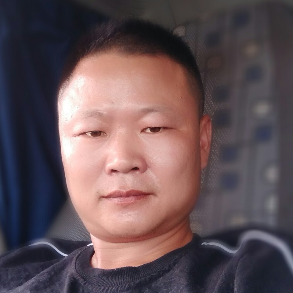 离爱的照片