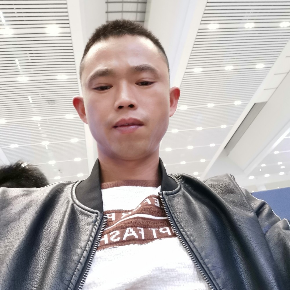 裙子拾忆无限的照片