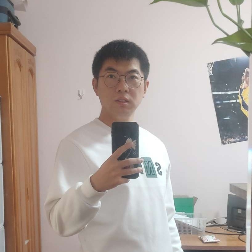 1072的照片