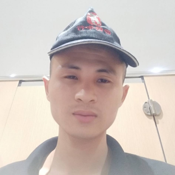 黄凯辉的照片