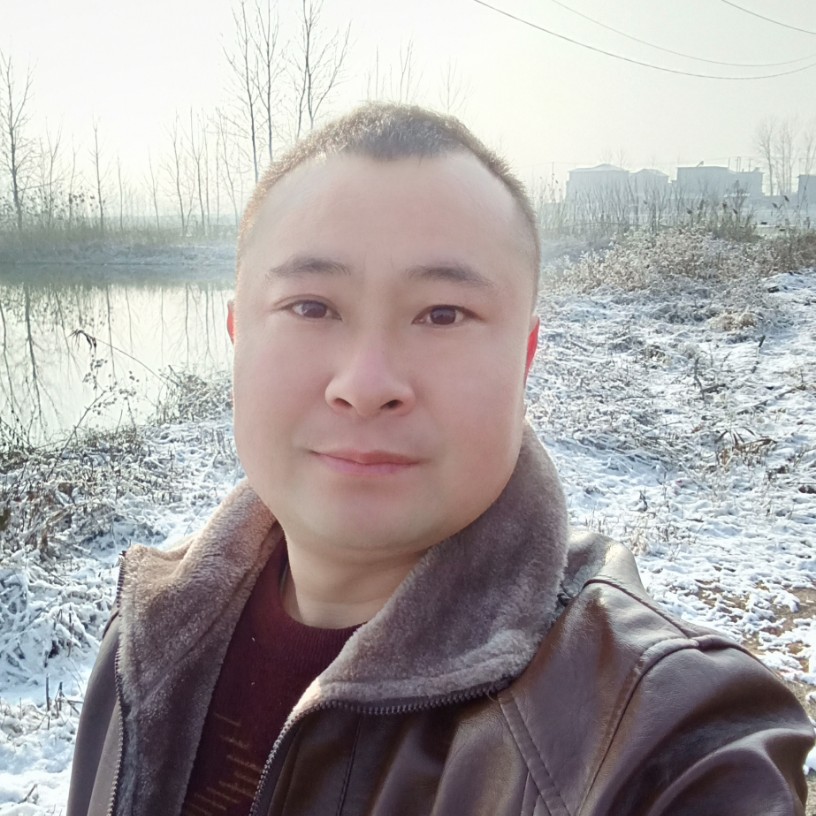 下一站的约定的照片