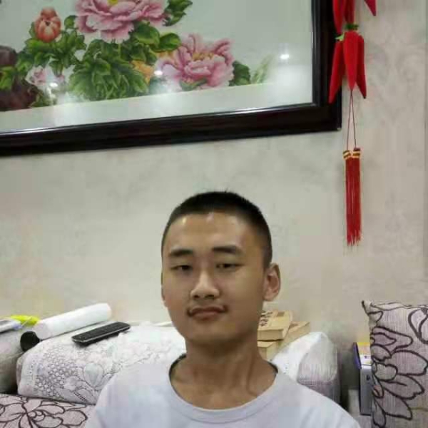 香菇矫情的照片