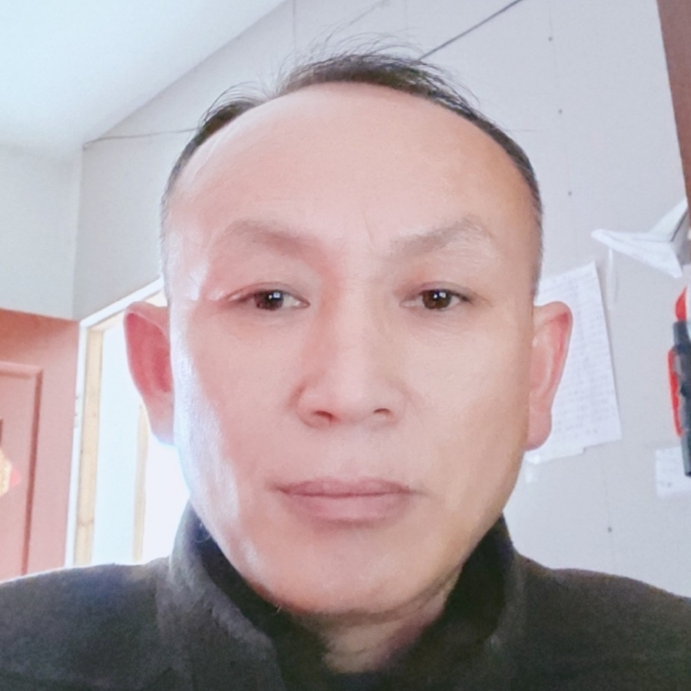 错落愿孤心的照片