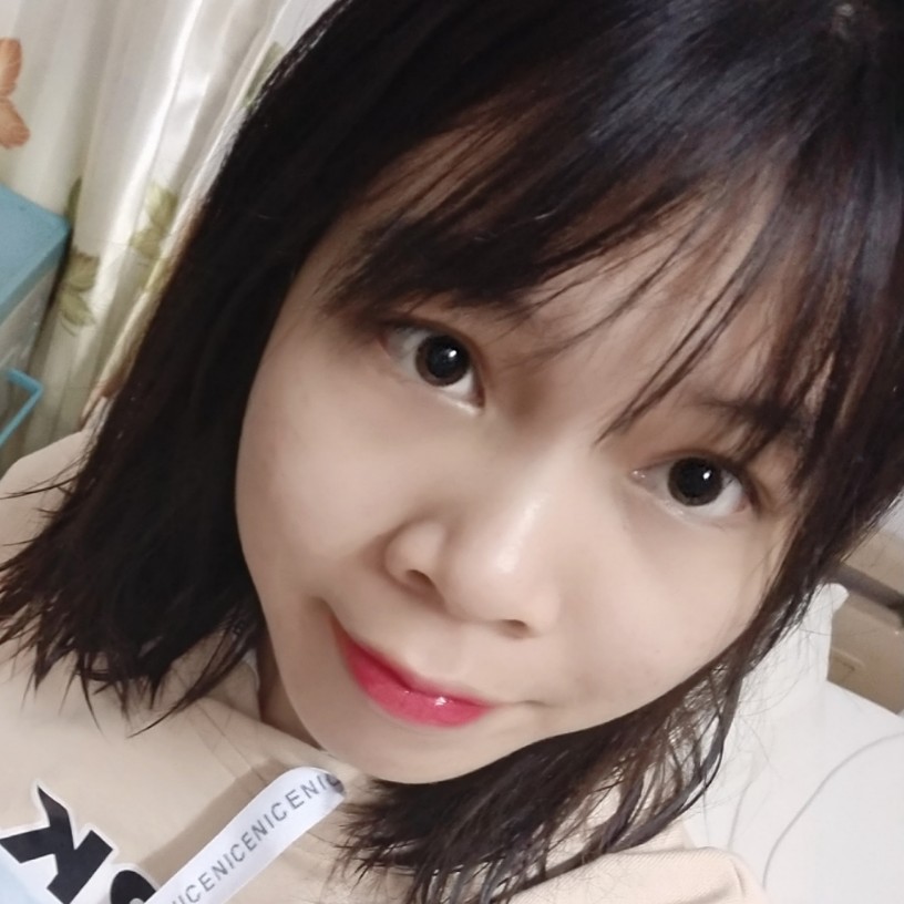 彩色星空的照片