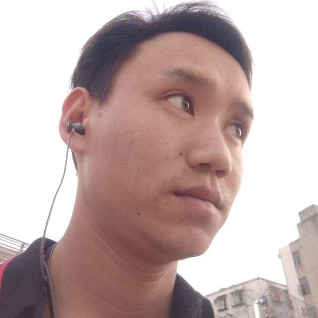 小成*^_^*的照片