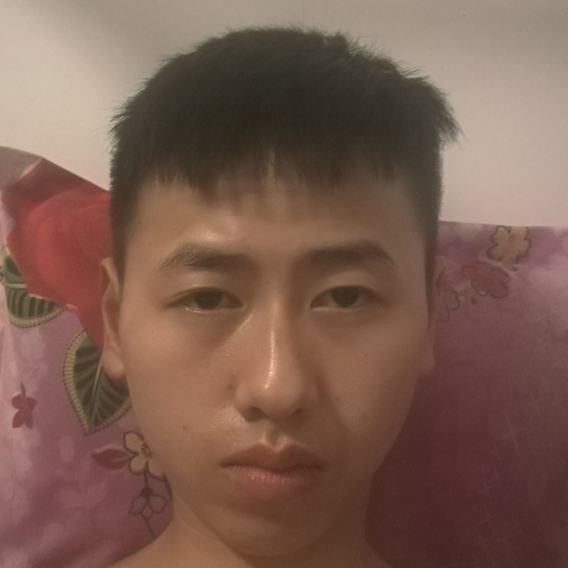 柠檬迷茫的照片