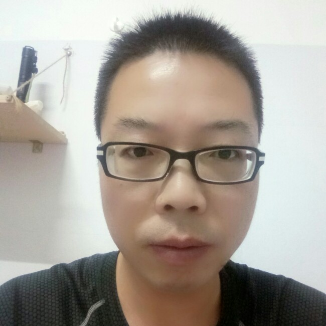 可期可遇的照片